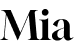 evertuat.com