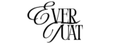 evertuat.com